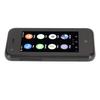 2,5 Zoll Mini-Smartphone für Android 6.0 3G-Netzwerk Bluetooth 1 GB RAM 8 GB ROM Dual-SIM Kleines Handy