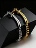 Braceletes – Pulseiras para homens