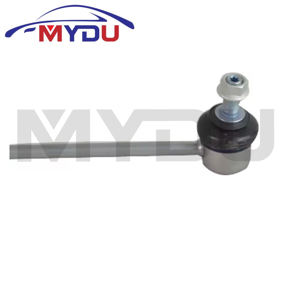 31306781547 31306781548 31354014531 Pair Front Suspension Stabilizer Link Ball Joint For BMW 5 Series E60 E61528i 530i 550i