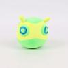Valorants Plush Toy Valorants Doll Carnalito Valorants Plush Neon Valorants Plush Christmas Birthday Gift