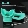 WEZHO Diving Scuba Mouthpiece