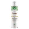 Intt Coconut Massage Oil 150ml
