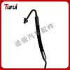 Mercedes-Benz W221 C216 Auto Parts Hose
