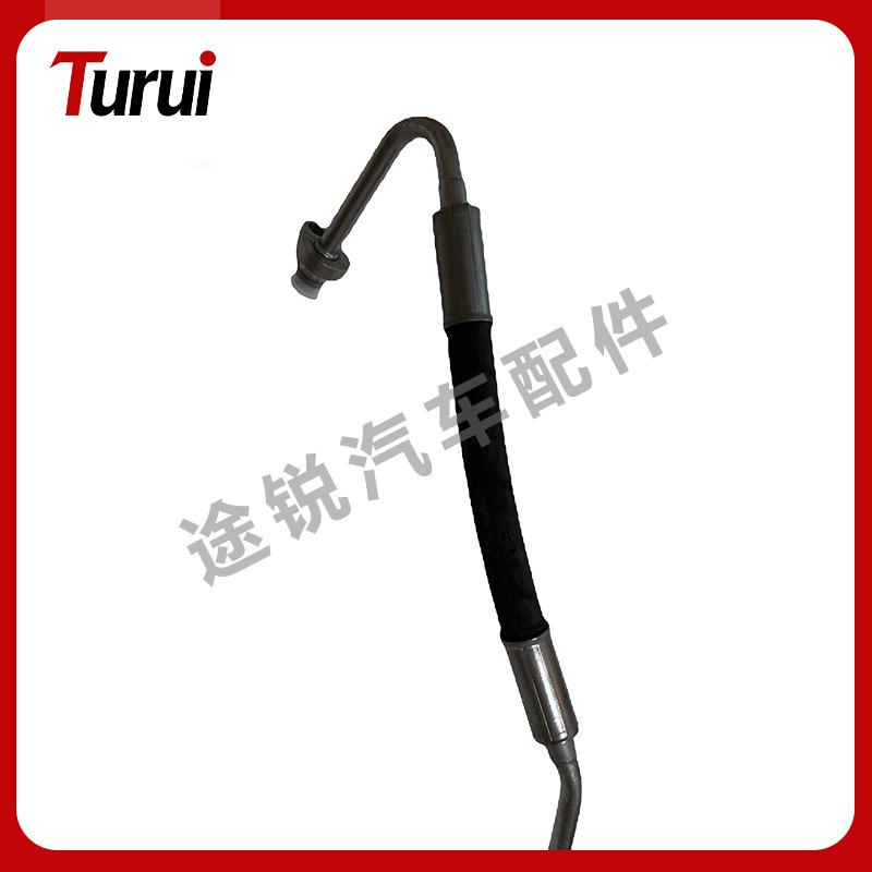 Mercedes-Benz W221 C216 Auto Parts Hose