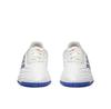 Кроссовки adidas COPA PURE 2 CLUB IN J
