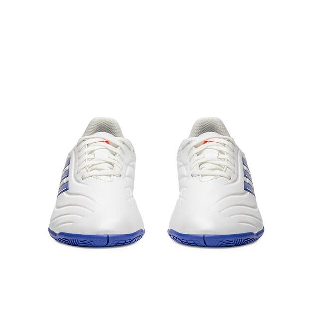 Кроссовки adidas COPA PURE 2 CLUB IN J