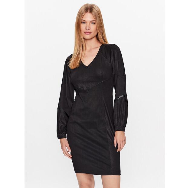 Платье повседневное Liu Jo Sport TF3031 J4512 EU XS