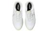 Asics Gel Ace Pro M Boa 'Yellow White' 1111A229-101