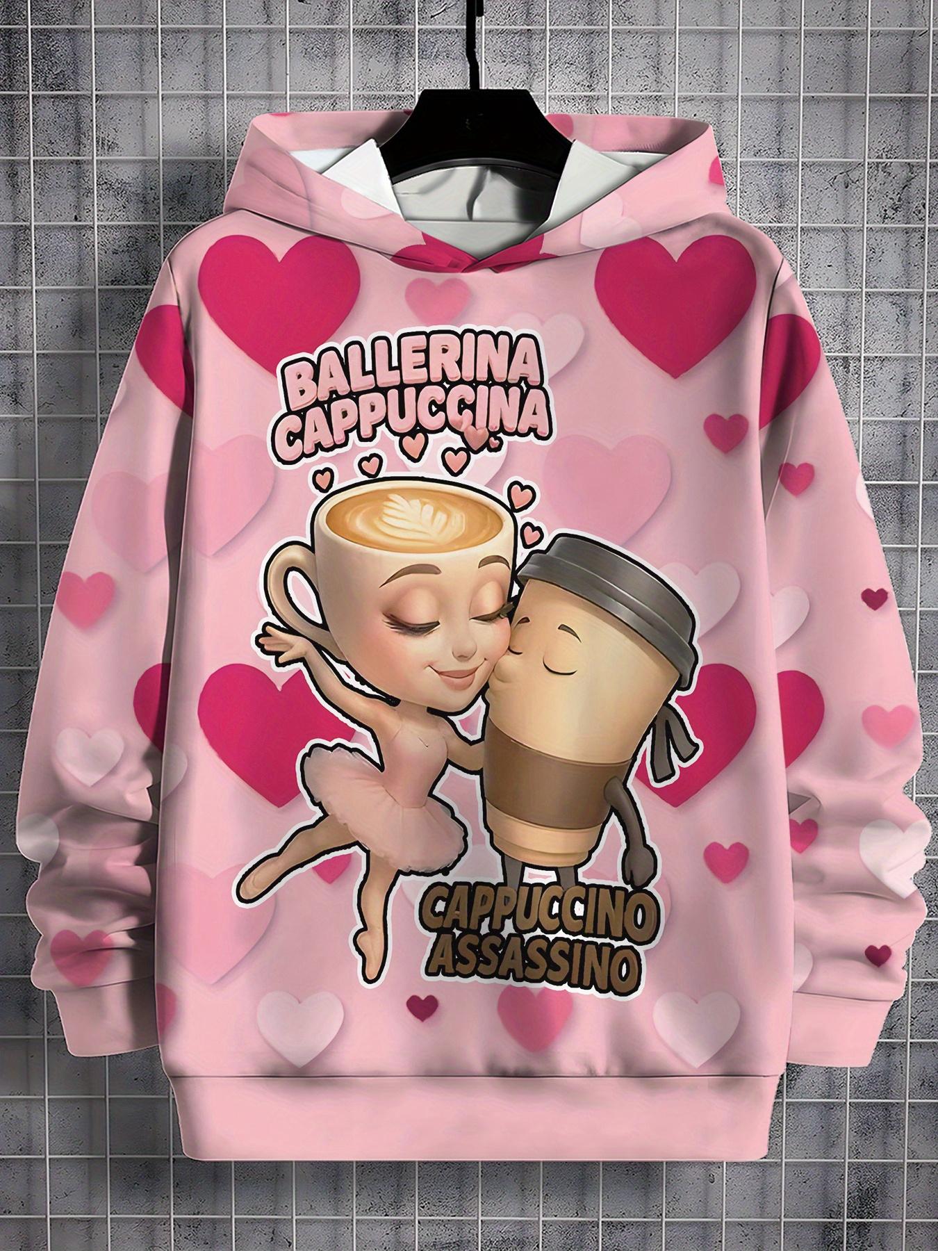 

Детские толстовки с капюшоном,3D-печать,O-образный вырез,длинный рукав,повседневный,легкий топ,хеллоуин,хип-хоп,каваи,мода 160