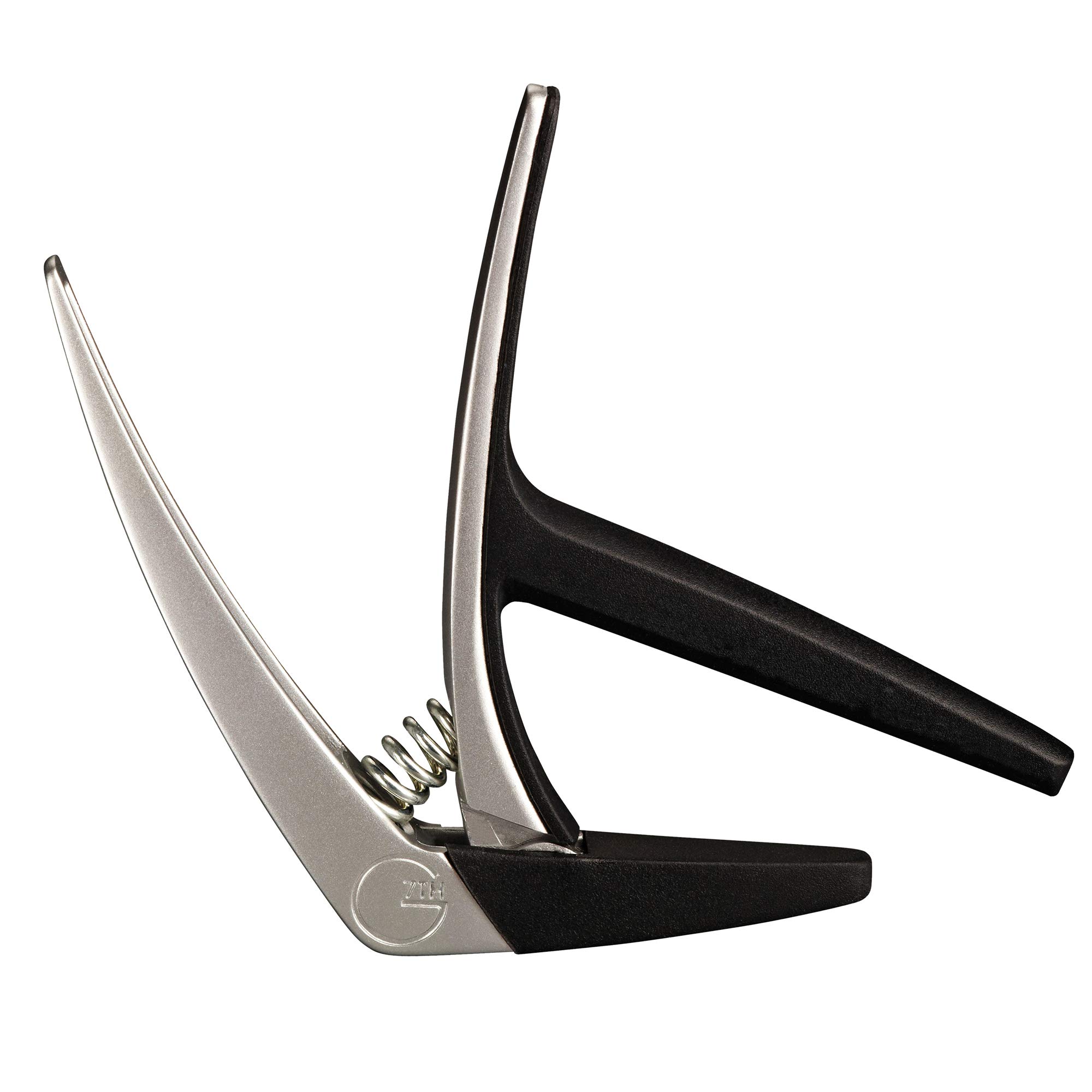 

G7TH NASHVILLE CAPO Classical Capo [Official Import]