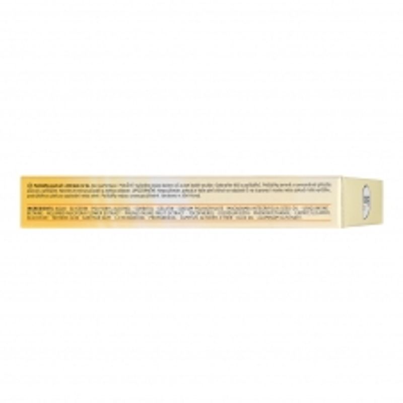 Balea Q10 Eye Care Pads (6 Pairs) 12 Pieces