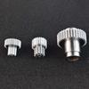 3x Automotive Electronic Handbrake Gear Set 597002W800 Metal for Sorento