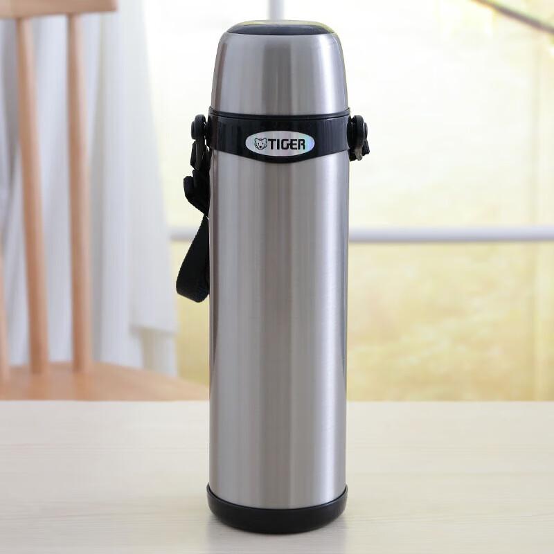 Tiger MBI-A10C 1.0L Thermos Water Bottle