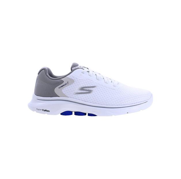 Кроссовки Skechers 216636-WGY EU 42