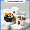Xiaomi TWS Wireless Headphones Earphone Bluetooth-compatible 5.3 Waterproof Headset with Mic Earbuds For All Smartphones