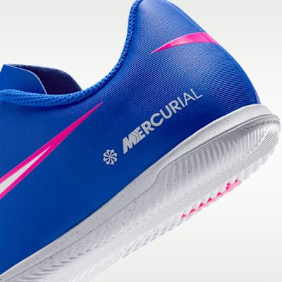 Nike Mercurial Vapor 16 Club IC Attack Pack (GS)