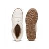 Puma Snowboat Boots Women   Ivory 393920 02