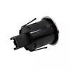 Car Start Stop Ignition Switch Button Assembly For Ford Edge Expedition 2015-20