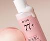Anua Peach 77 Niacin Conditioning Milk Brightening Hydrating 150ml