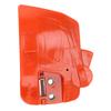 Chain Brake Clutch Cover Plastic Long Lasting Stable Performance for 235 236 240 Chainsaw 525628901