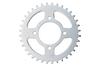 CHERRY [523] Z400FX E1-3 Rear Sprocket 530-36 High Speed Specifications SPROCKET-FXE1-36T SPROCKET-FXE1-36T