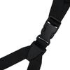 Durable with Chin Cup Hard Hats Chin Strap Helmet Buckle Helmet Chin Strap Helmet Chin Mount