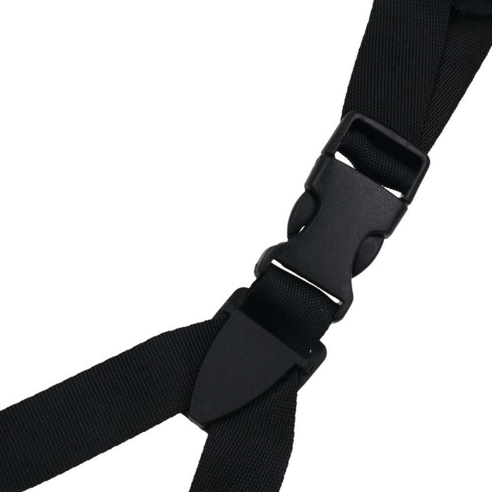 Durable with Chin Cup Hard Hats Chin Strap Helmet Buckle Helmet Chin Strap Helmet Chin Mount