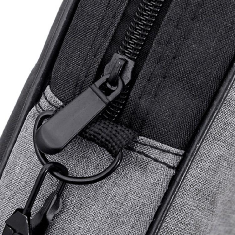 Trendy Laptop Bag 15.6/17 Inch Handbag Pouch Suitable for Business and Travel