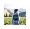 Himawari No Backpack. 13 Dusk