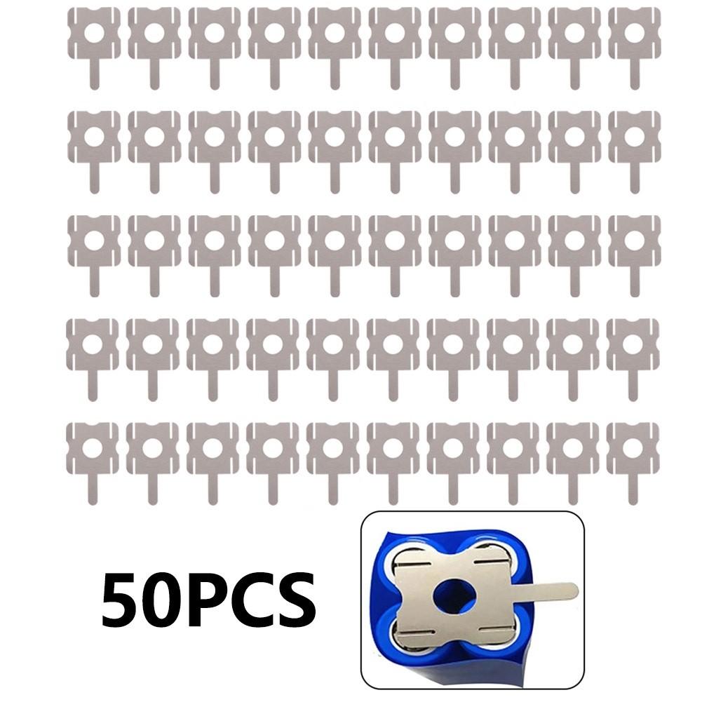 

Аккумуляторная батарея 4S, привариваемая точечной сваркой, без окисления, без отслаивания, без царапин