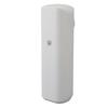 Plug In Diffuser Automatic BT APP Control 100ml 38dba Wall Diffuser for Hotel Bar KTV