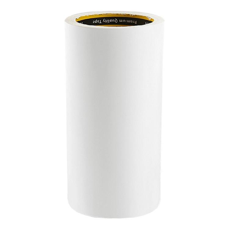 Multipurpose Window & Door Seal Tape Strong Adhesion & No Peeling Waterproof Adhesive Tape for Cold Climates Areas