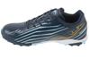 Joma Propulsion Jr 2503 TF, for Boy navy Turf football trainers