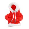 Car Gear Hoodie Shift Cover Christmas Decor Gearshift Gear Gear Cover Manual Cover Handle Lever Hoodie Knob Change Shift Ca A0O2
