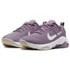Nike Zoom Bella 6 Non-Slip Durable Low-Top Training Shoes Women Sneaker Purple DR5720-500