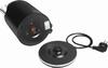 Electric Kettle 2200W 1.7L KD4150
