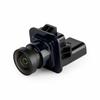 For FORD 2013-2017 Taurus Rear View-Backup Back Up Camera EG1Z-19G490-A