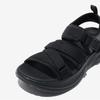Fila Float Max Sandals