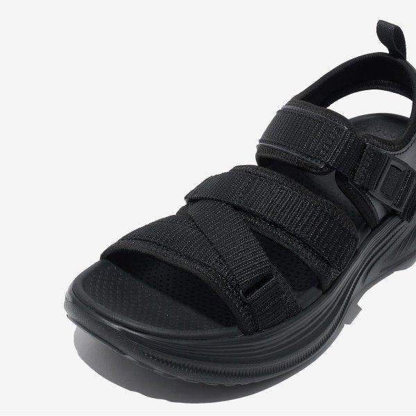 Fila Float Max Sandals