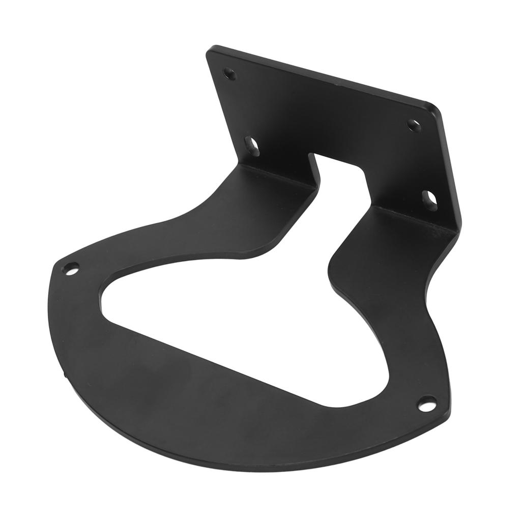 Speaker Wall Bracket Metal Wireless Speaker Wall Bracket Easy Installation Space Saving Speaker Wall