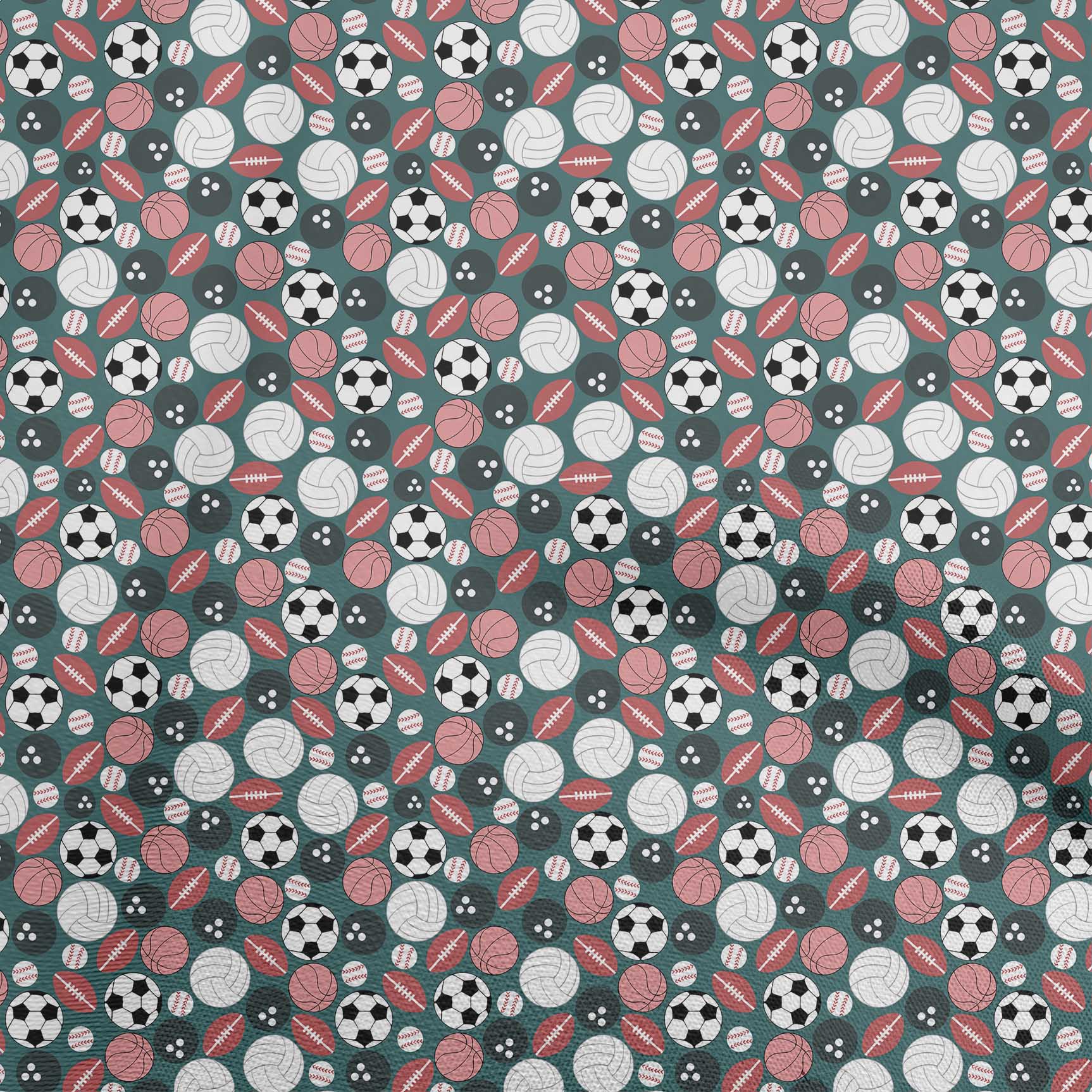 

OneOone Cotton Flex Brown Fabric Спортивні ремісничі проекти Декоративна тканина з принтом у дворі 40 дюймів 42 Inch Wide - Viscose Chiffon чирок синього кольору