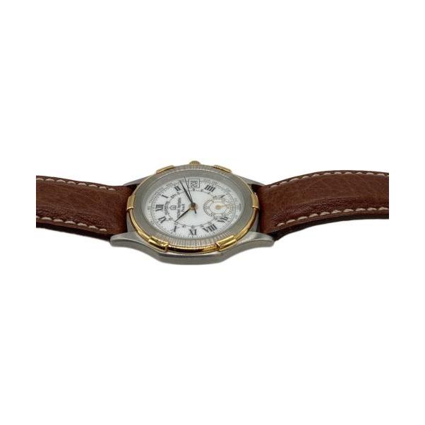 Used Wristwatch / 14440