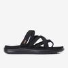Women S Slipper Stvf2117032 Mhb