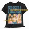 TRISHA PAYTAS Homage Shirt, Trisha Paytas Vintage Shirt, Trisha Paytas Retro 90s Tshirt, Trisha Paytas Sweater, Internet Personality #saf