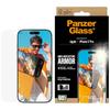 Accesorii pentru telefoane – Folii de protecție pentru smartphone-uri