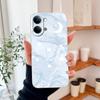 For Vivo Y05 Y11D 4G Phone Case Cute New Design Soft Liquid Silicone Full Protection Anti Drop Bumper For Vivo Y05 / Y11D Funda