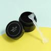 Eyeliner Stamp Student Party Beauty Makeup Tool Eyeliner Stamp Hand Clumsy Party Eyeliner Quick One-touch Eye Makeup Tool
