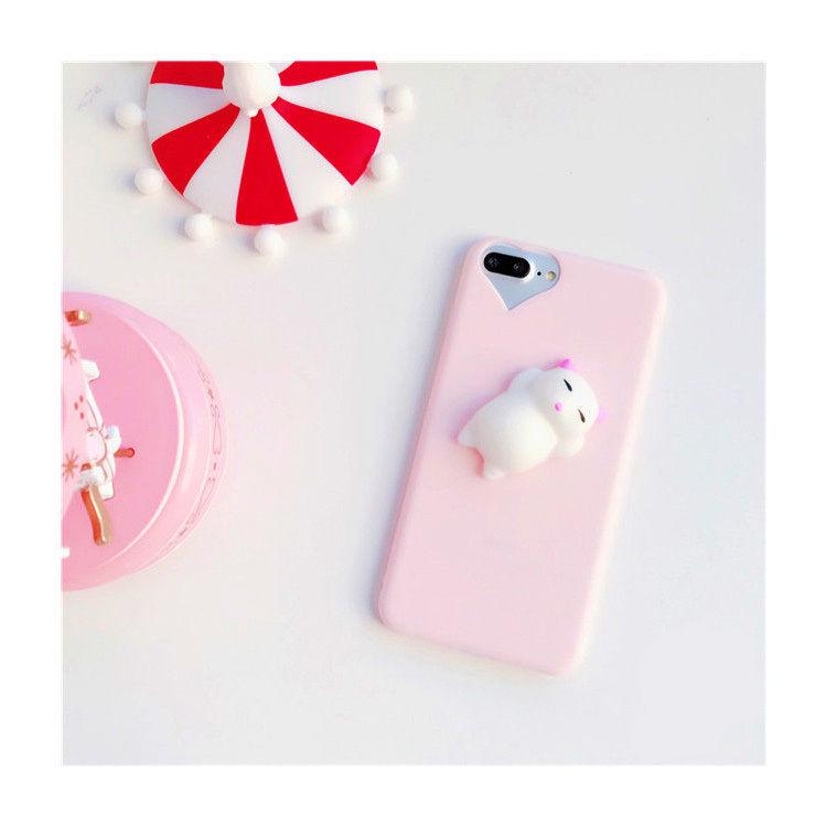 Coque Housse Etui Squishy Chat 3d Soft Silicone Tpu Slim Case Pr Iphone 6 7 Plus Comprar A Buen Precio Entrega Gratuita Resenas Reales Con Fotos Joom Coque Housse Etui Squishy Chat 3d Soft Silicone Tpu Slim Case Pr Iphone 6 7 Plus Comprar A Buen Precio Entrega Gratuita Resenas Reales Con Fotos Joom
