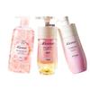 COSTIN Cherry Blossom Hair & Body Care Set