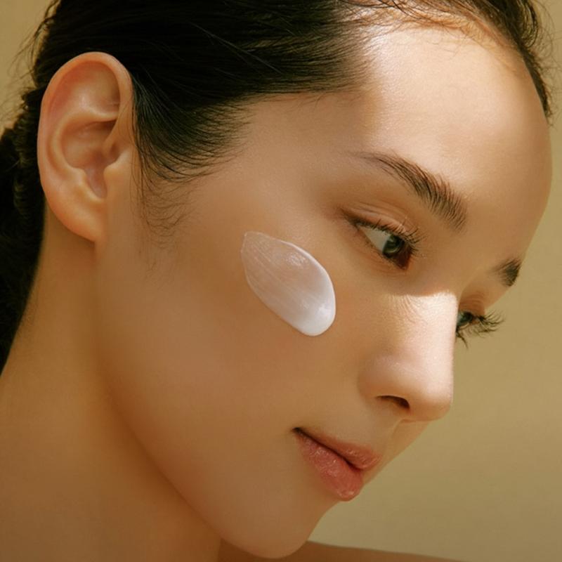 [HOLITUAL] Concentrate Signature Cream Light 80ml